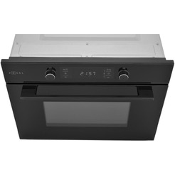 Духовой шкаф ZUGEL ZOE609B