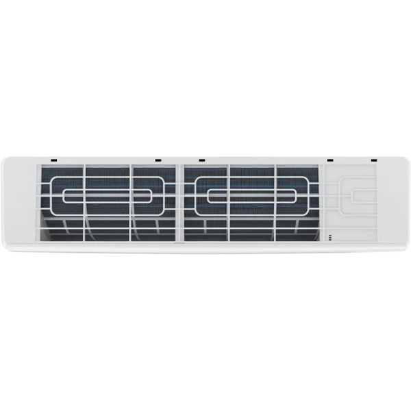 Кондиционер Hisense ZOOM 2.0 DC Inverter AS-24UW4RBTKB01 WI-FI