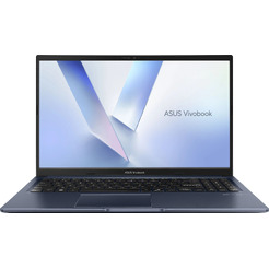 Ноутбук ASUS VivoBook 15 M1502NAQ-BQ067 Win11Pro