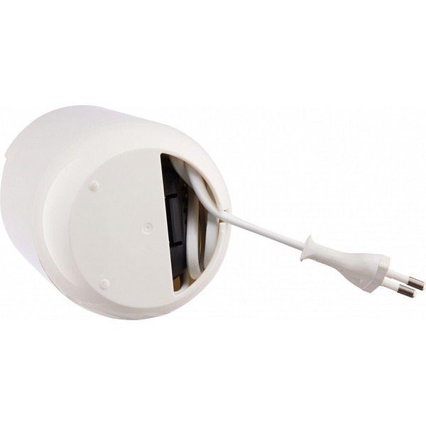 Электрическая кофемолка Gorenje SMK150SW