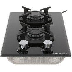 Варочная панель MAUNFELD EGHG.32.1CB/G