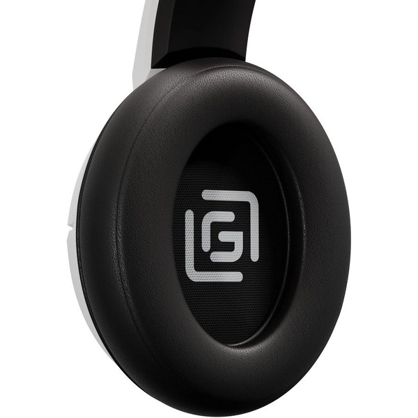 Наушники с микрофоном OKLICK HS-L710G