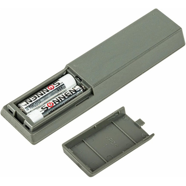 Робот-мойщик окон SONNEN Tech RWC-123 SPRAY (456236)