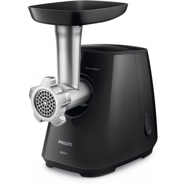Мясорубка Philips HR2721/00