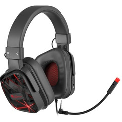 Наушники GENESIS Argon 570 (NSG-0925)