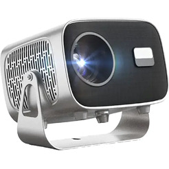 Проектор BrightSight A10 720P 6806013111A