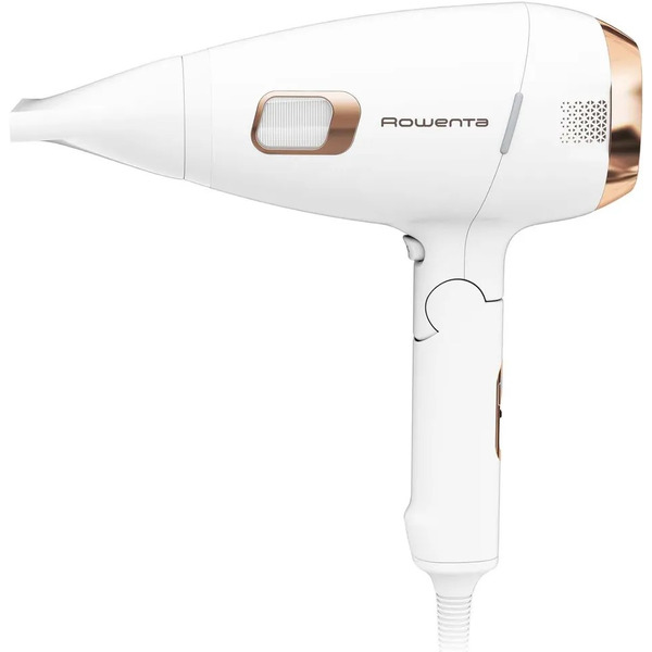 Фен ROWENTA ULTIMATE EXPERIENCE SCALP CARE CV9240F0