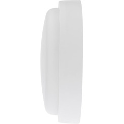 Светильник Rexant 607-208