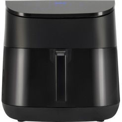 Аэрогриль Hyundai HYF-5457