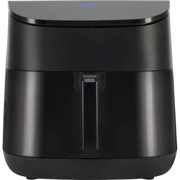 Аэрогриль Hyundai HYF-5457