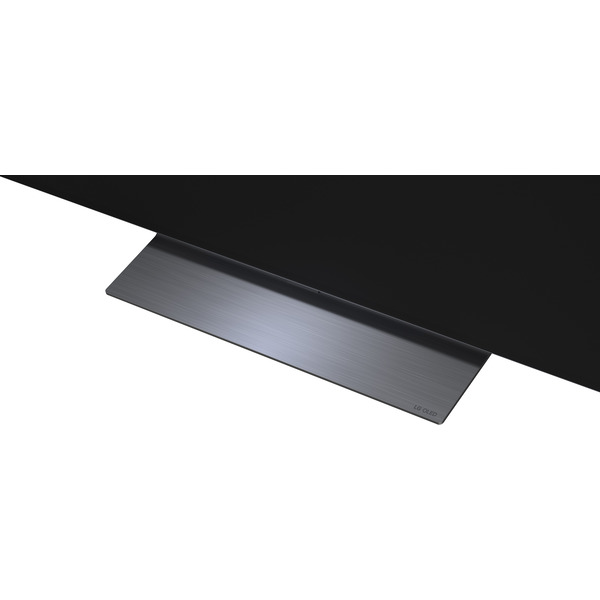 Телевизор LG OLED55C6RLA