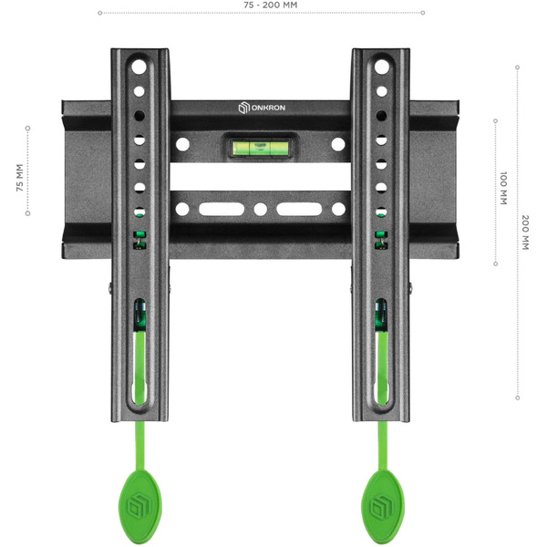 Кронштейн Onkron FM1