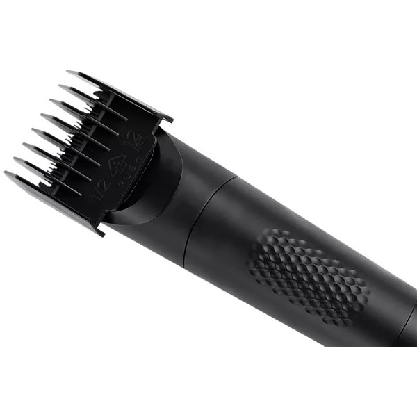 Машинка для стрижки Timberk T-HC340SLDW