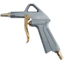 Пневмопистолет продувочный FUBAG 170/4 (110121)