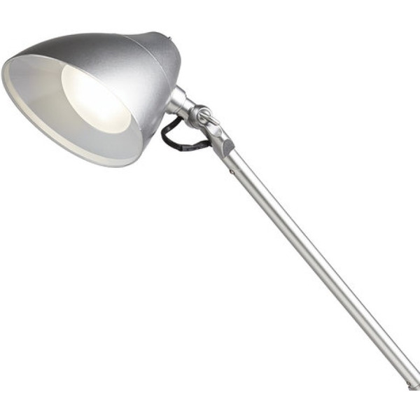 Настольная лампа Sonnen PH-104 236691