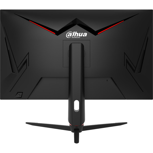 Монитор Dahua DHI-LM27-E331A