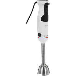 Блендер Bosch MSM4W210