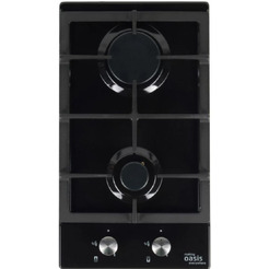 Варочная панель Making Oasis Everywhere P-MEBD