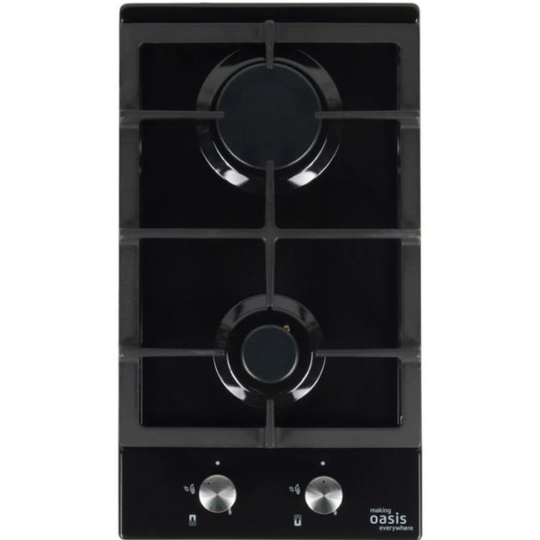 Варочная панель Making Oasis Everywhere P-MEBD