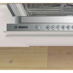 Посудомоечная машина Bosch SMV26DX00T