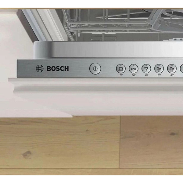 Посудомоечная машина Bosch SMV26DX00T