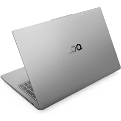 Игровой ноутбук Lenovo LOQ 15ARP10E 83S00009RK