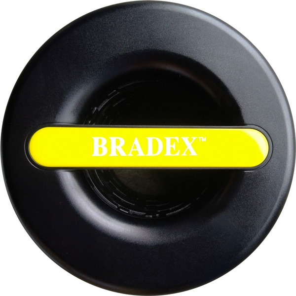 Ролик массажный Bradex SF 0828