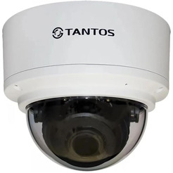 IP-камера Tantos TSi-Ve25VPA