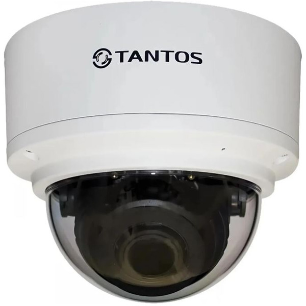 IP-камера Tantos TSi-Ve25VPA