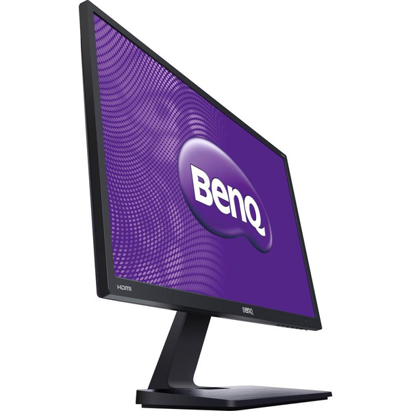 Монитор BENQ GW2270