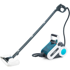 Пароочиститель KITFORT КТ-917