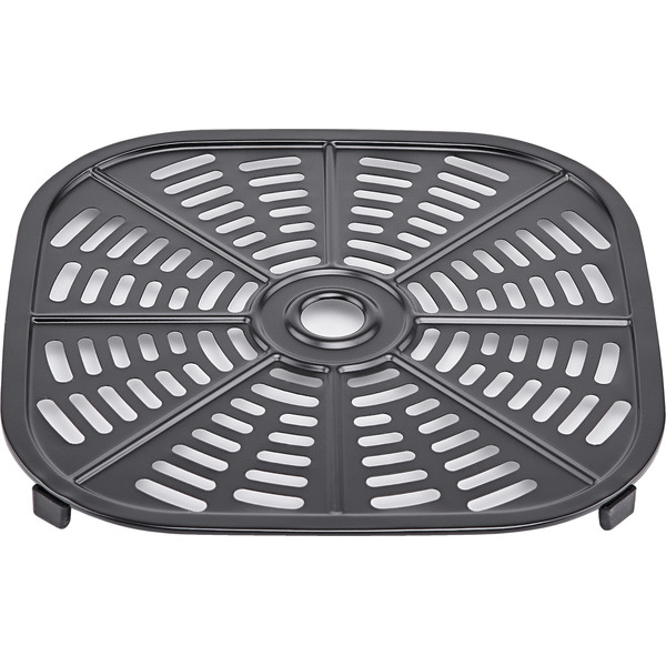 Аэрофритюрница Evolution AIRO 7120W