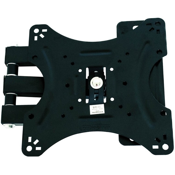 Кронштейн Hausberg Home НВ-Н 04R