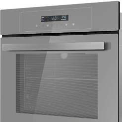 Духовой шкаф MAUNFELD AEOD6063G2