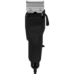 Машинка для стрижки Wahl Super Taper 8466-216H