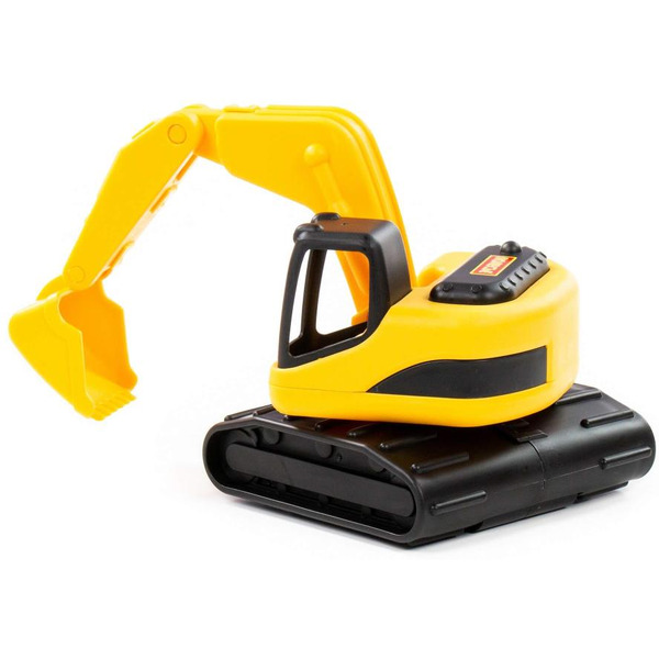 Экскаватор Полесье Эксперт №2" 86327