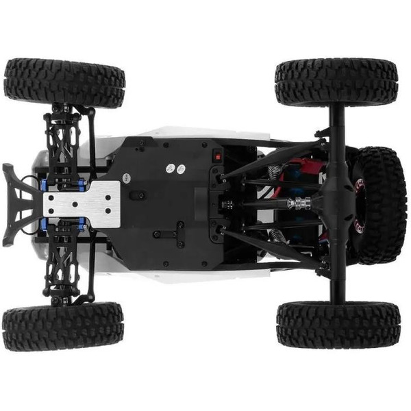 Автомобиль на радиоуправлении WL Toys 12429 1/12