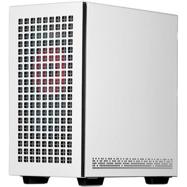 Игровой компьютер HAFF Elemento Aero WH52043 (ipd)