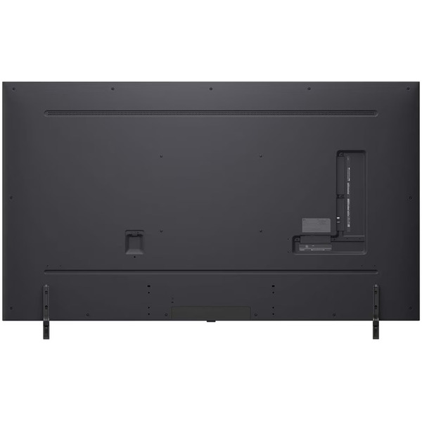 Телевизор LG 75QNED80A6A