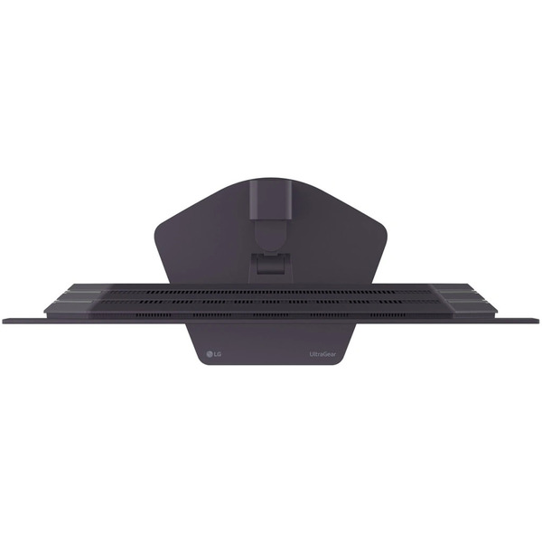 Монитор LG UltraGear 27GX704A-B