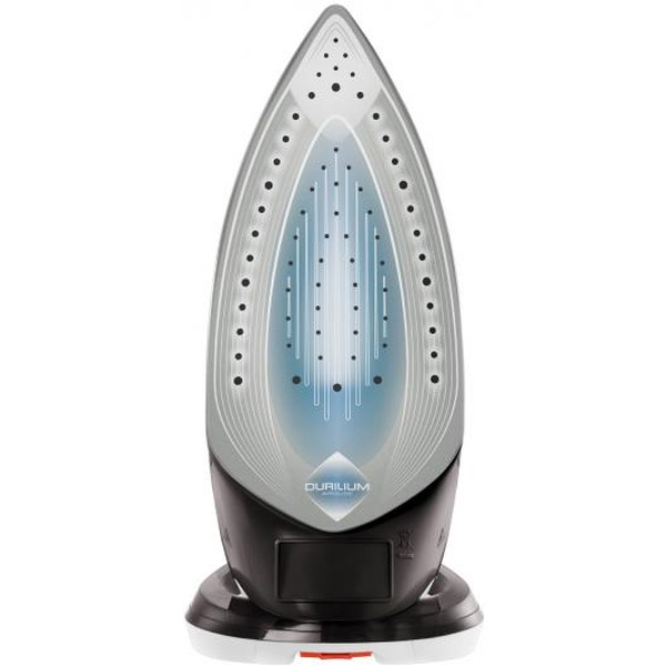 Утюг TEFAL FV4963E0