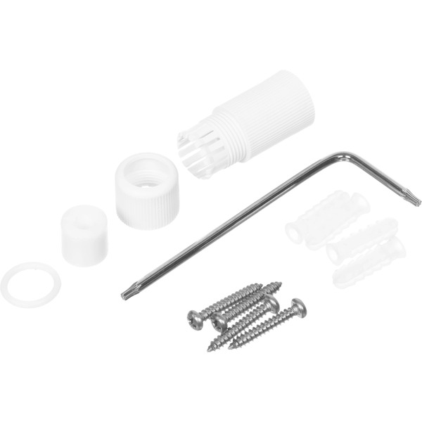 IP-камера Dahua DH-IPC-HDW3449HP-AS-PV-0360B