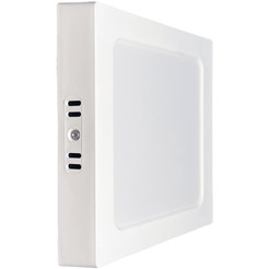 Светильник TruEnergy 10109