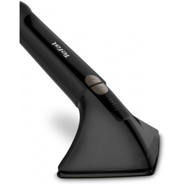 Вертикальный отпариватель TEFAL PRO STYLE CARE IT8490E0