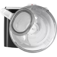 Кухонный комбайн BOSCH MCM4100