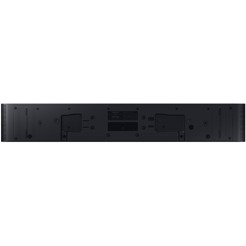 Саундбар Samsung HW-S60D/RU
