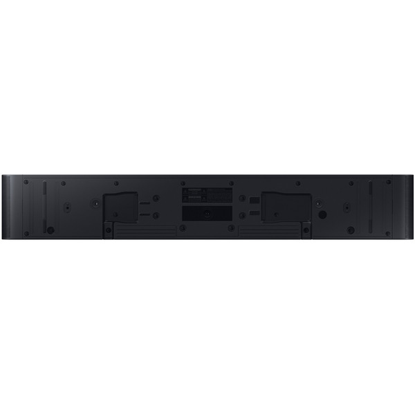 Саундбар Samsung HW-S60D/RU
