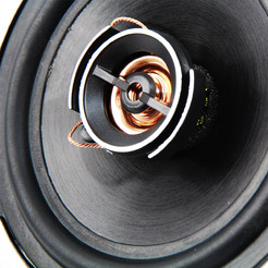 Автоакустика ACV PI-522E