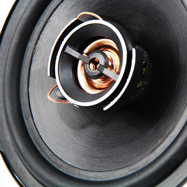 Автоакустика ACV PI-522E