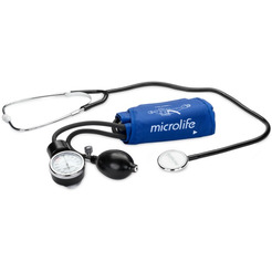 Тонометр Microlife BP AG1-20